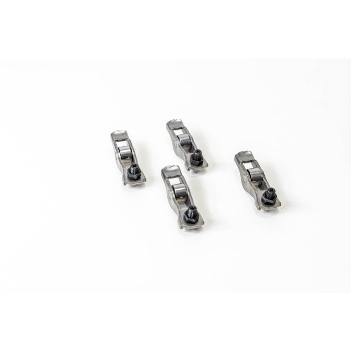 170645 Rocker Arm, engine timing