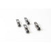 170645 Rocker Arm, engine timing