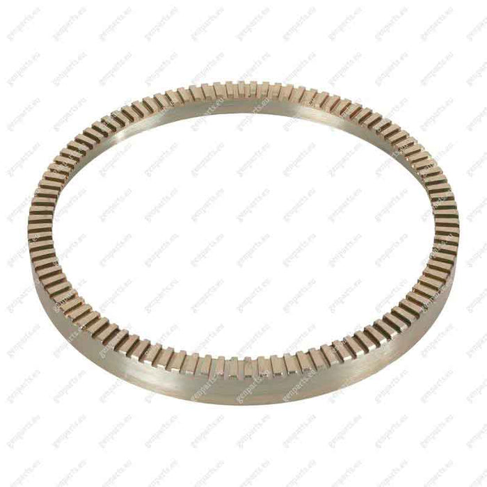 febi-170651-abs-ring-03-310-08-15-0-0331008150