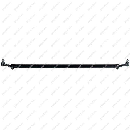 febi-170654-tie-rod-81-46711-6915-81-46711-6915-81467116915