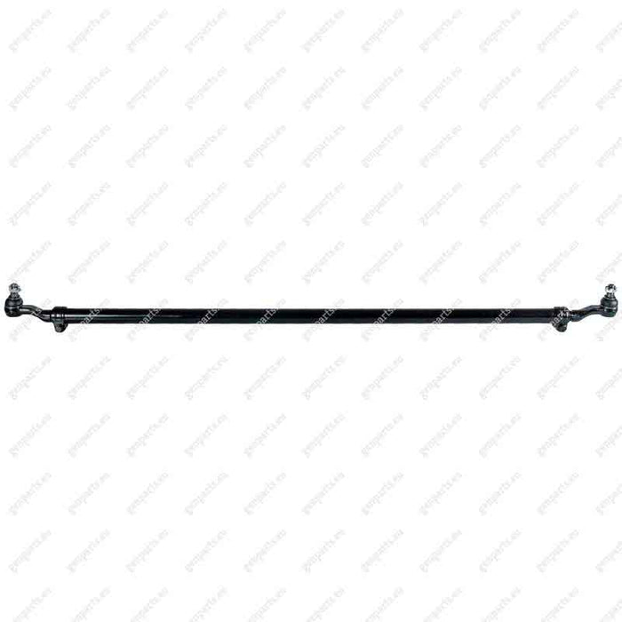 febi-170654-tie-rod-81-46711-6915-81-46711-6915-81467116915