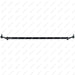 febi-170654-tie-rod-81-46711-6915-81-46711-6915-81467116915