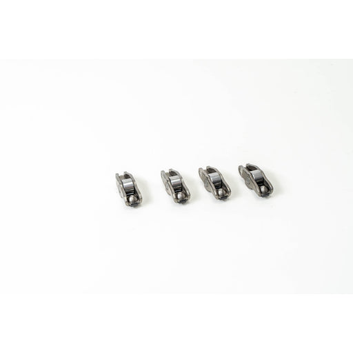 170660M Rocker Arm, engine timing