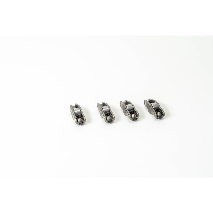 170660M Rocker Arm, engine timing