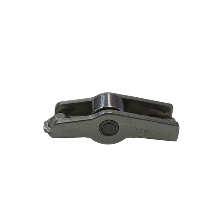 170670 Rocker Arm, engine timing