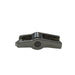 170670 Rocker Arm, engine timing