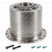 febi-170675-wheel-hub-81-35114-0135-81-35114-0135-81351140135