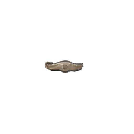 170710 Rocker Arm, engine timing