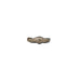 170710 Rocker Arm, engine timing