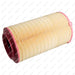 febi-170711-air-filter-81-08405-0037-81-08405-0037-81084050037