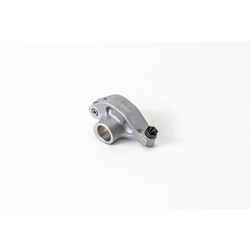 170720 Rocker Arm, engine timing