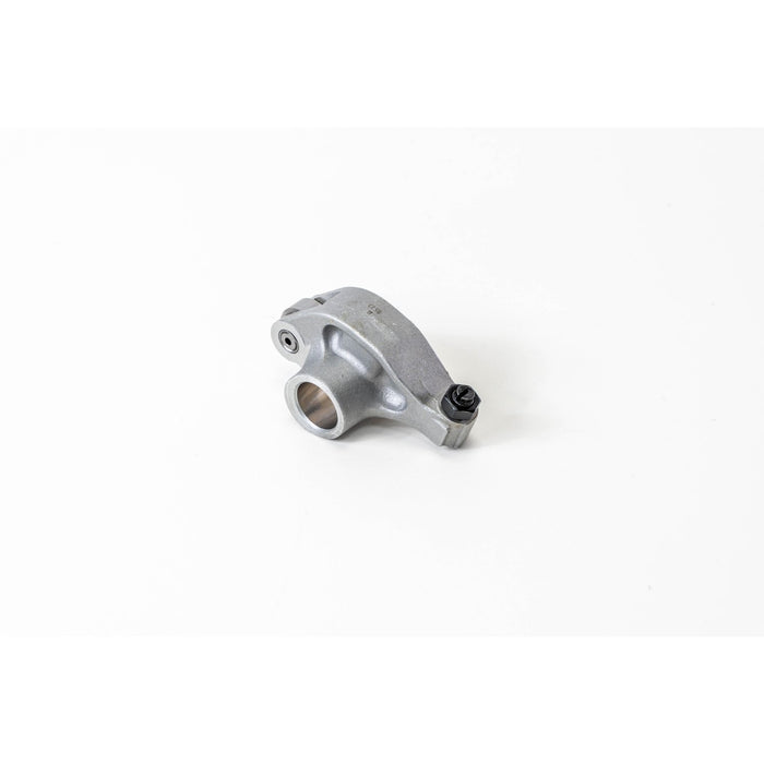 170720 Rocker Arm, engine timing
