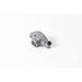 170720 Rocker Arm, engine timing