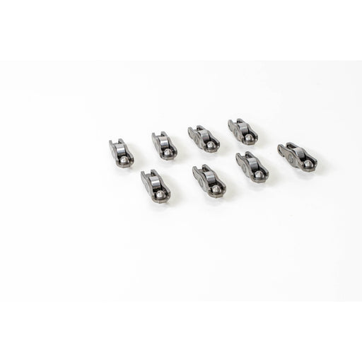 170730M Rocker Arm, engine timing