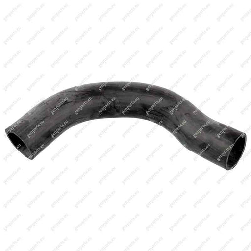 febi-170749-coolant-hose-20542199