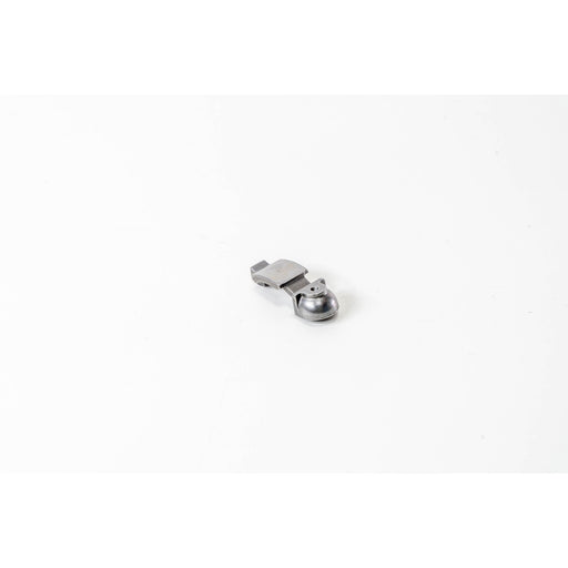 170750 Rocker Arm, engine timing