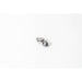 170750 Rocker Arm, engine timing