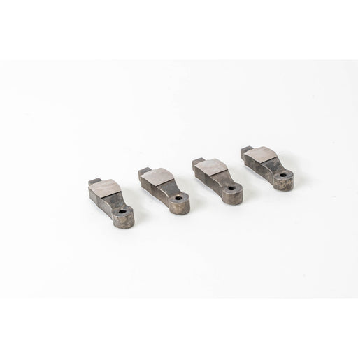 170760 Rocker Arm, engine timing