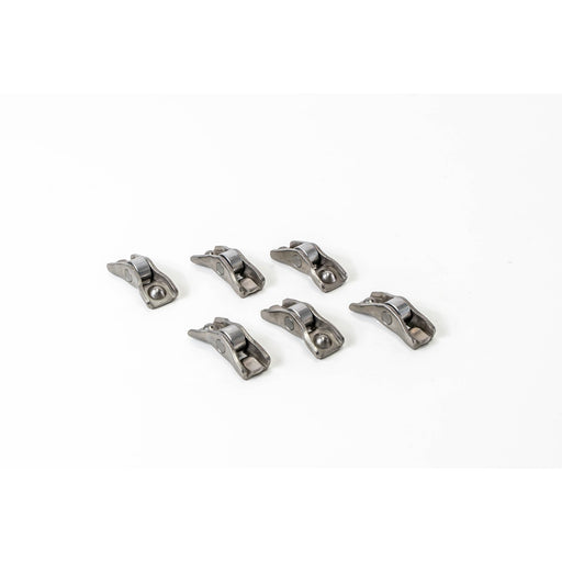 170770 Rocker Arm, engine timing