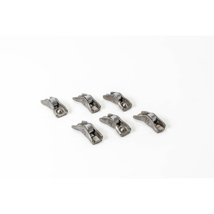 170770 Rocker Arm, engine timing