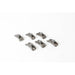 170770 Rocker Arm, engine timing