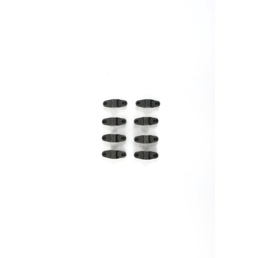 170780 Rocker Arm, engine timing