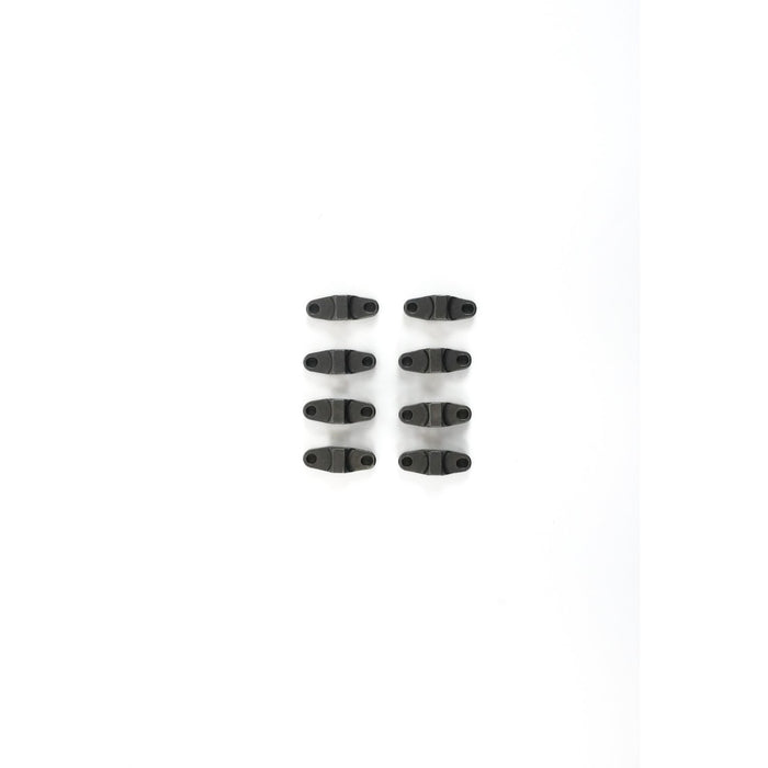 170780 Rocker Arm, engine timing