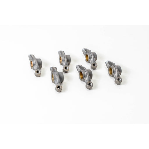 170790 Rocker Arm, engine timing