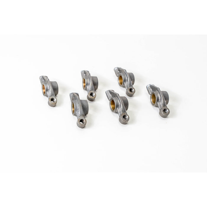 170790 Rocker Arm, engine timing