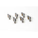 170790 Rocker Arm, engine timing