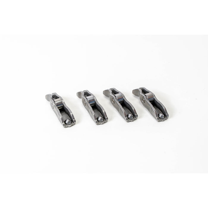 170800M Rocker Arm, engine timing