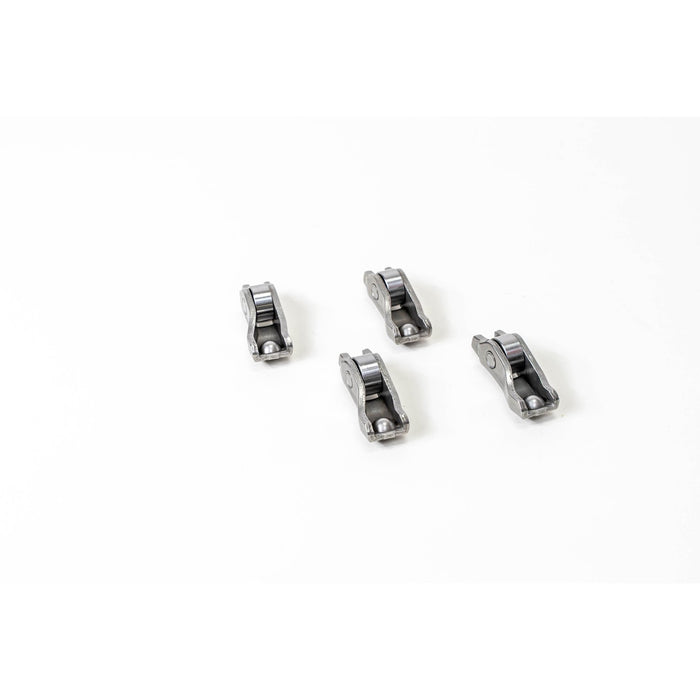 170805M Rocker Arm, engine timing