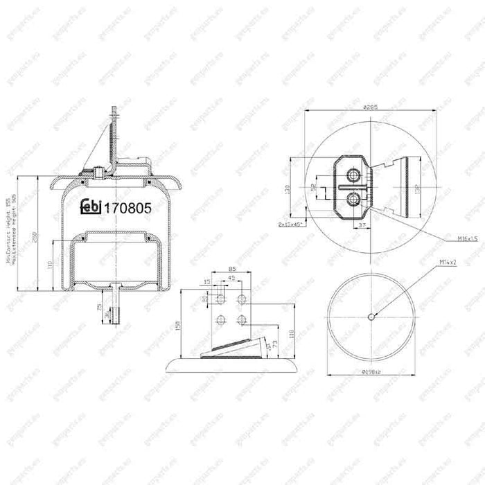 febi-170805-air-spring-04102-6285-041026285