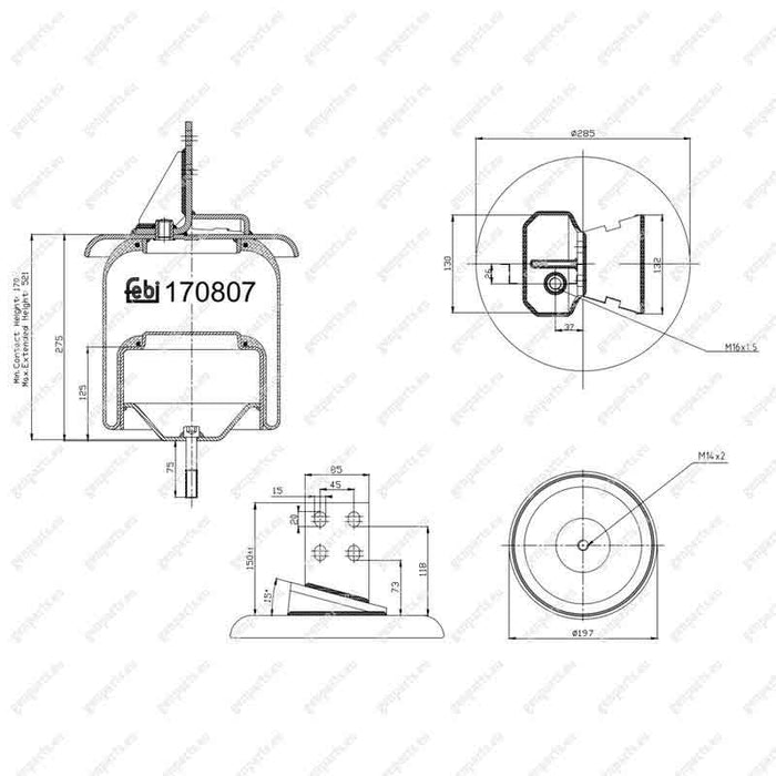 febi-170807-air-spring-0-4121-4821-041214821