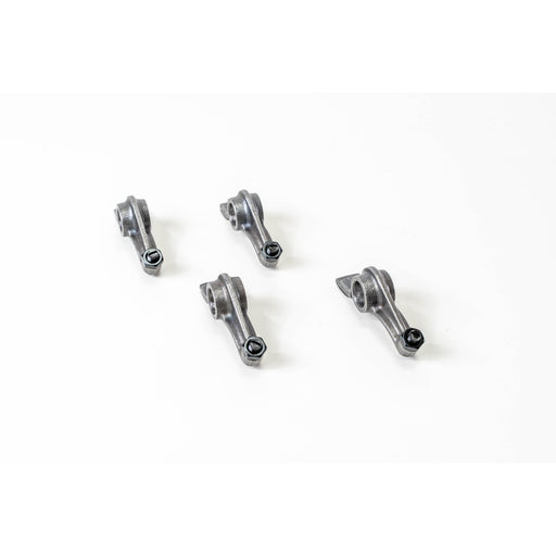 170820 Rocker Arm, engine timing