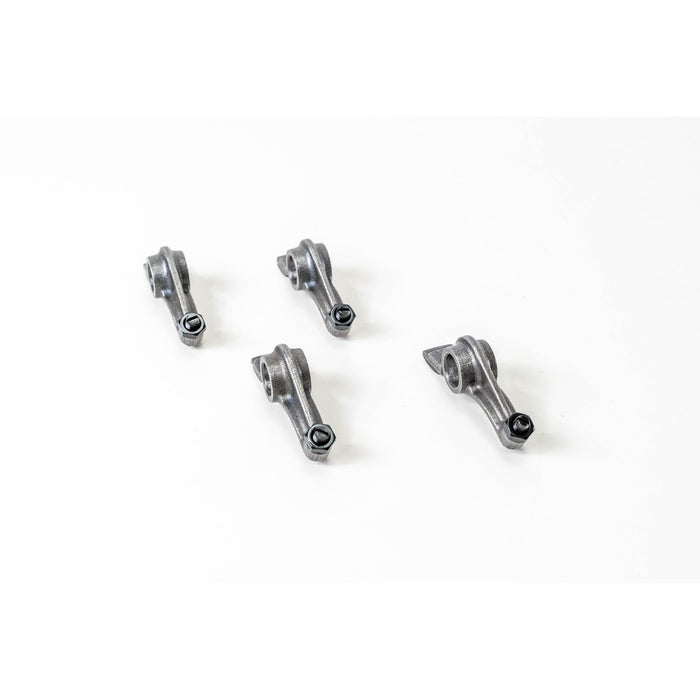 170820 Rocker Arm, engine timing
