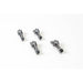 170820 Rocker Arm, engine timing