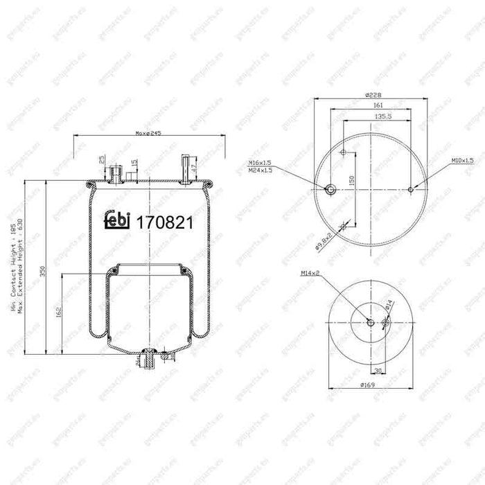 febi-170821-air-spring-22058741