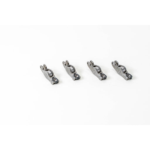 170830 Rocker Arm, engine timing