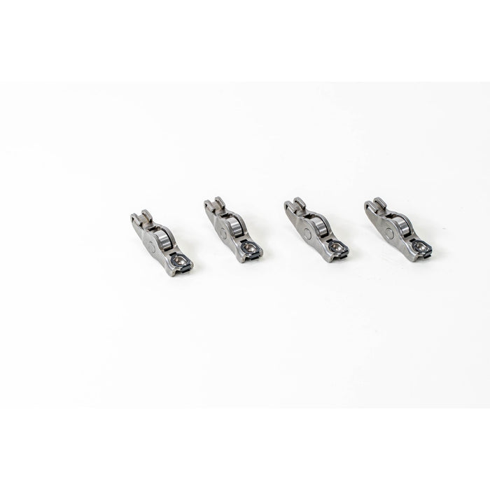 170830 Rocker Arm, engine timing