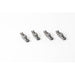 170830 Rocker Arm, engine timing