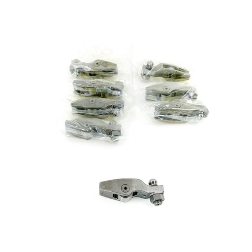 170840 Rocker Arm, engine timing