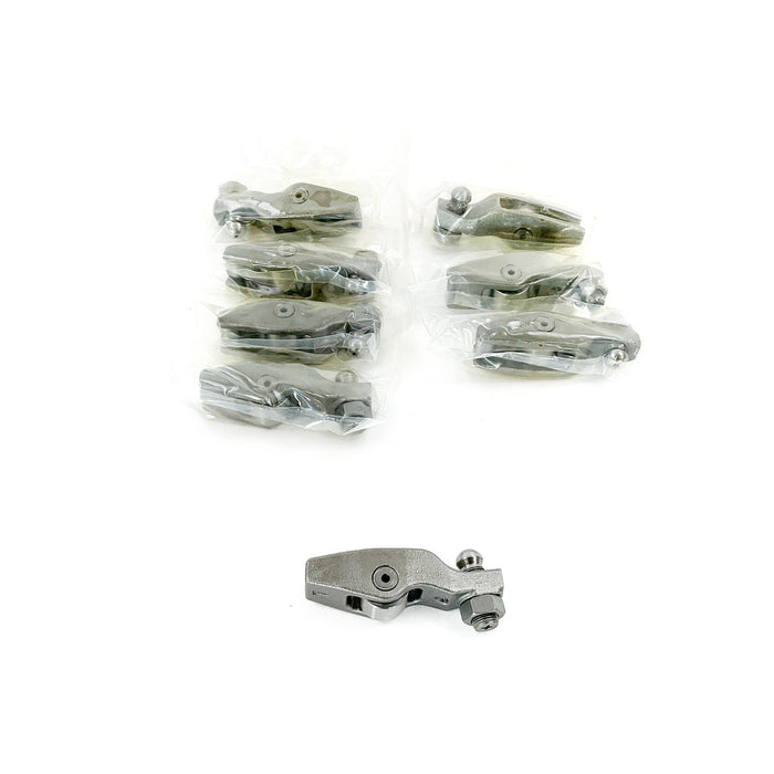 170840 Rocker Arm, engine timing
