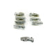 170840 Rocker Arm, engine timing