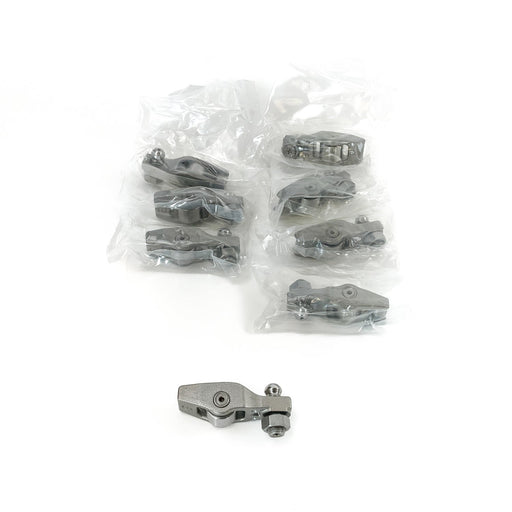 170850 Rocker Arm, engine timing