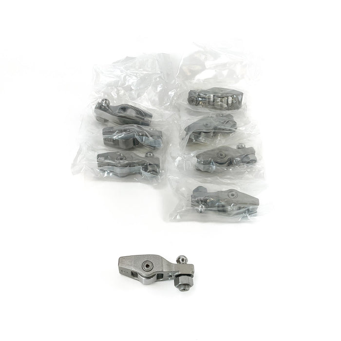 170850 Rocker Arm, engine timing
