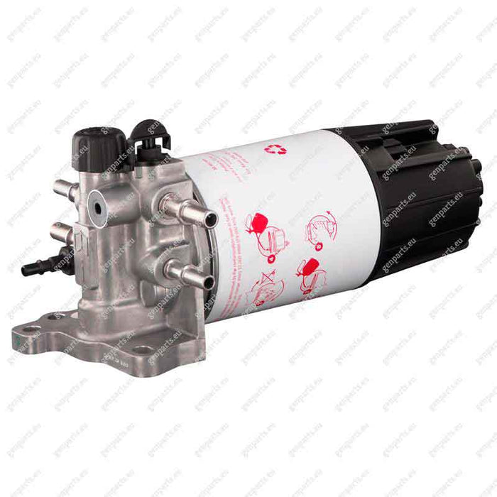 febi-170872-fuel-filter-assembly-21088117