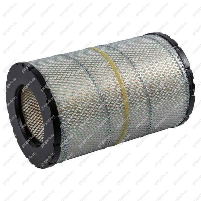 febi-170901-air-filter-634-528-03-06-6345280306