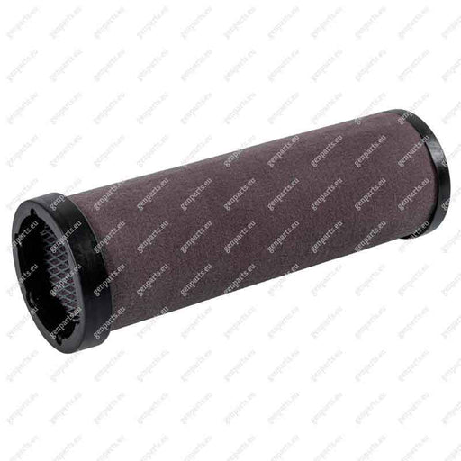 febi-170902-air-filter-634-528-02-06-6345280206