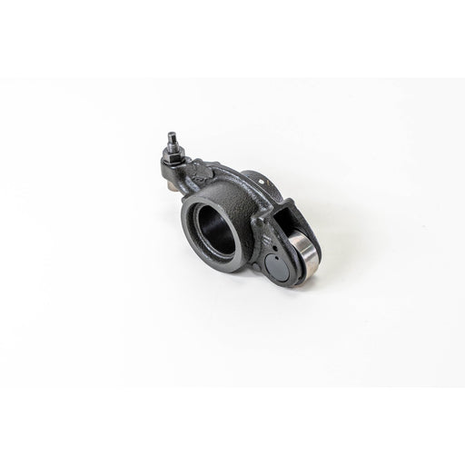 170910 Rocker Arm, engine timing